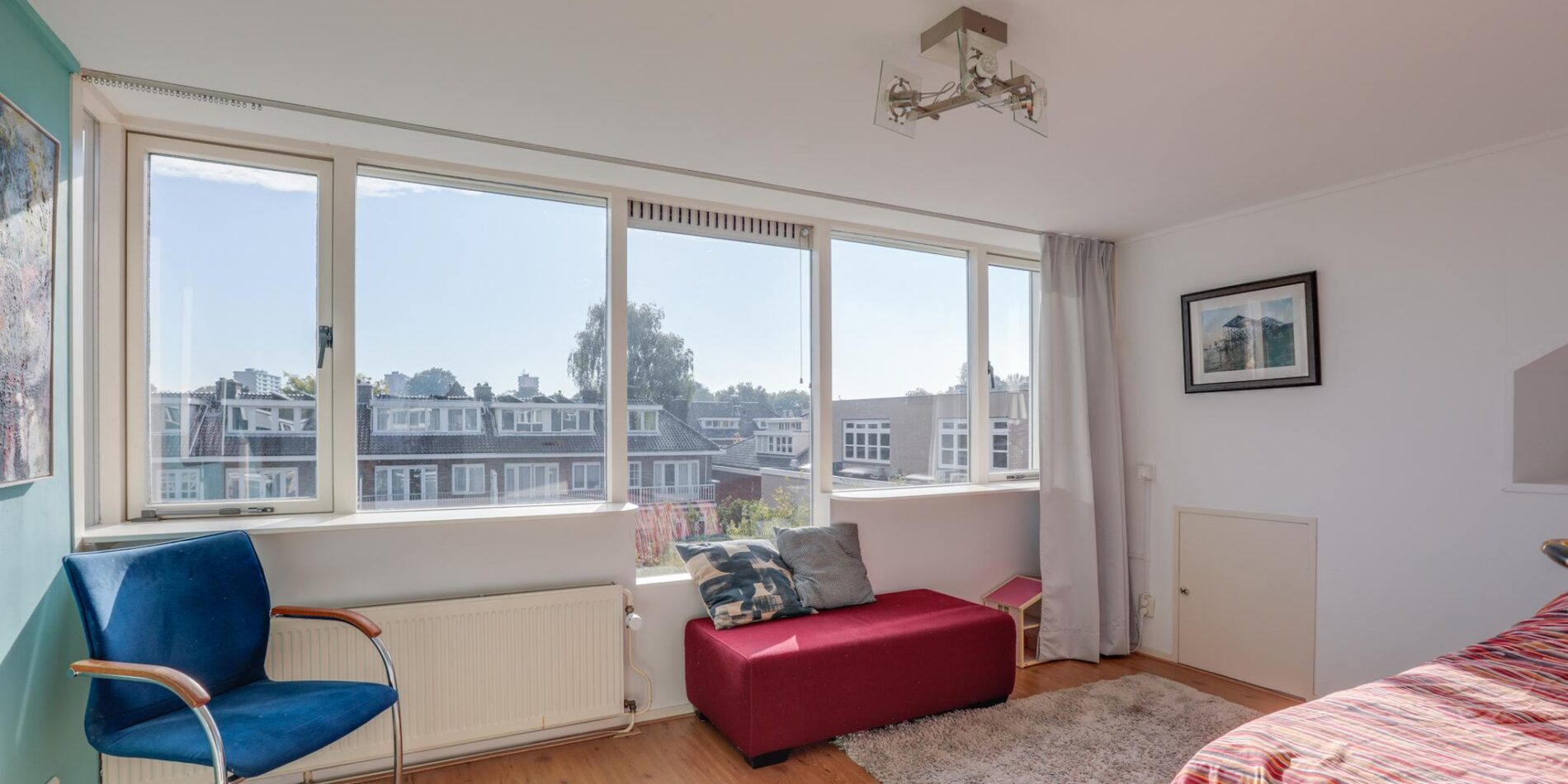 Prof. Abersonlaan 6 – Foto 30