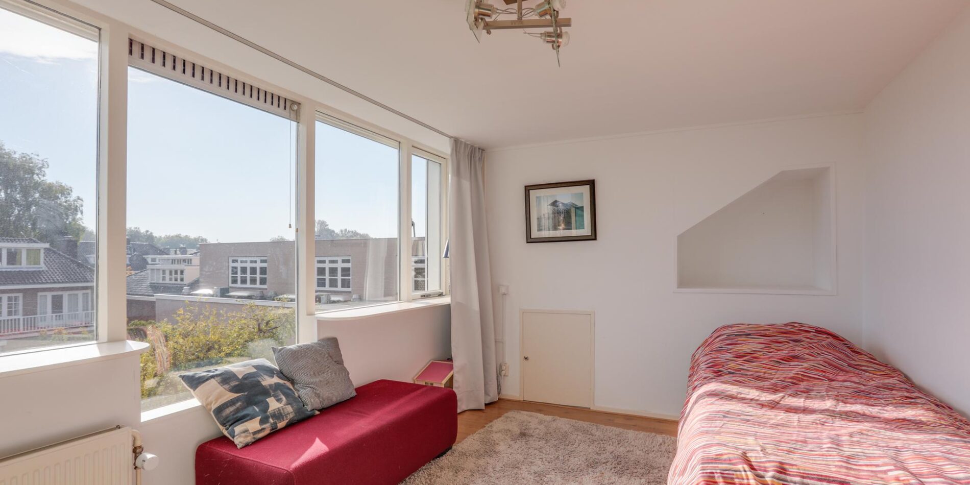 Prof. Abersonlaan 6 – Foto 36