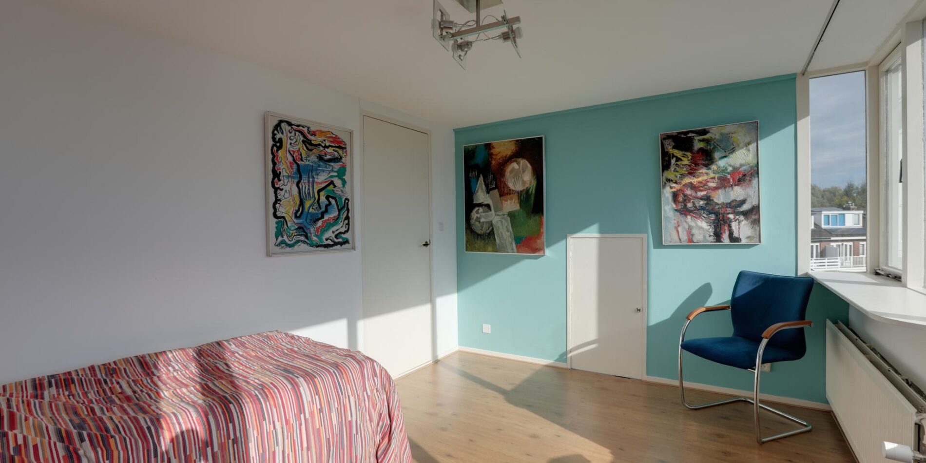 Prof. Abersonlaan 6 – Foto 33