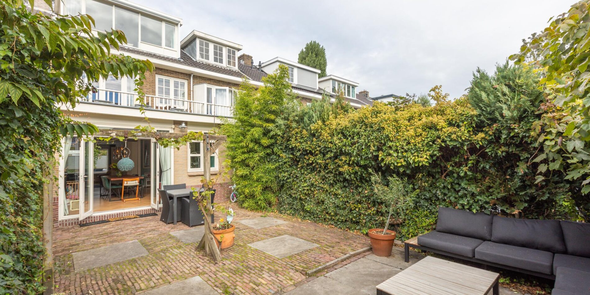 Prof. Abersonlaan 6 – Foto 37