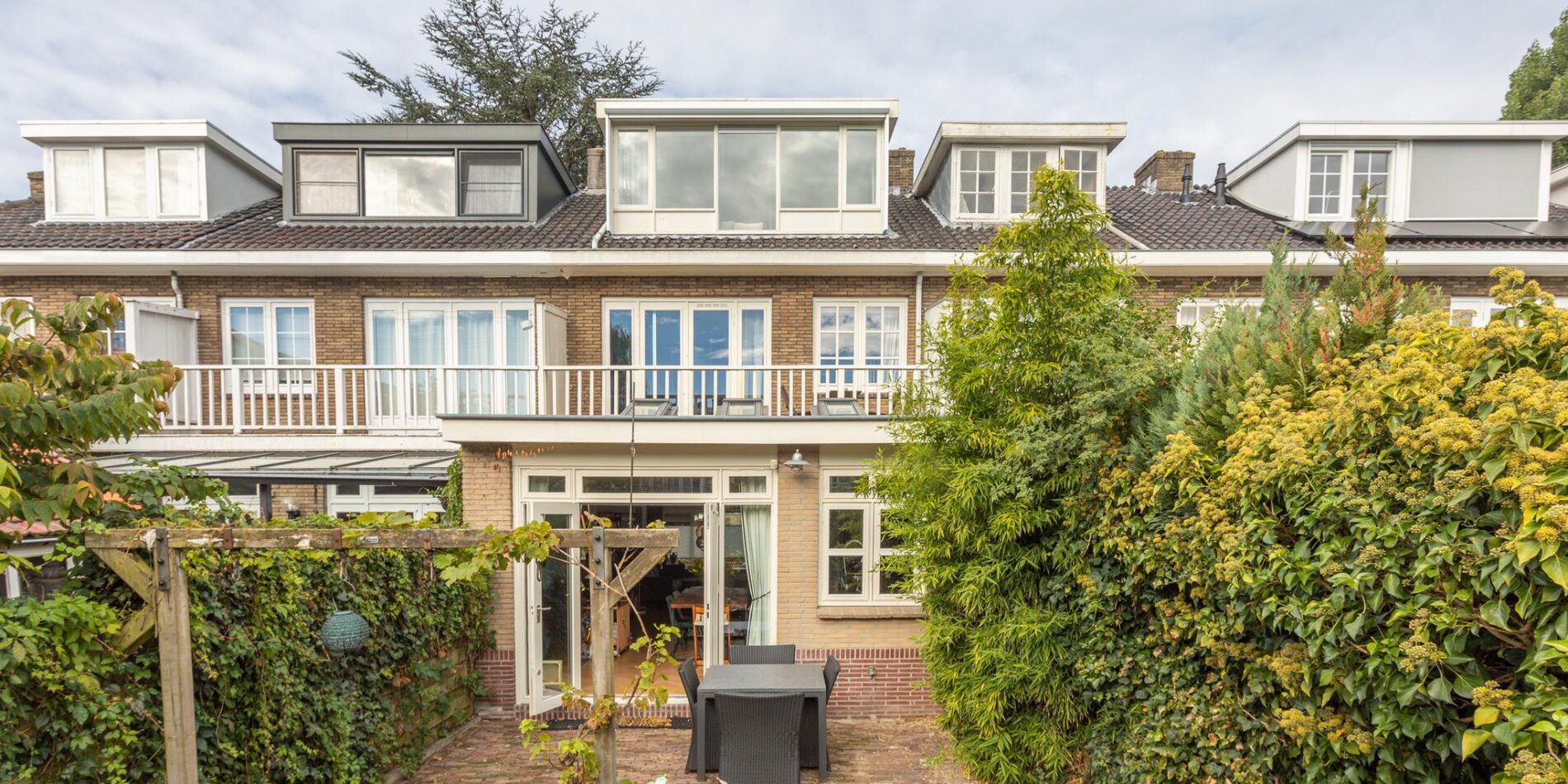 Prof. Abersonlaan 6 – Foto 31