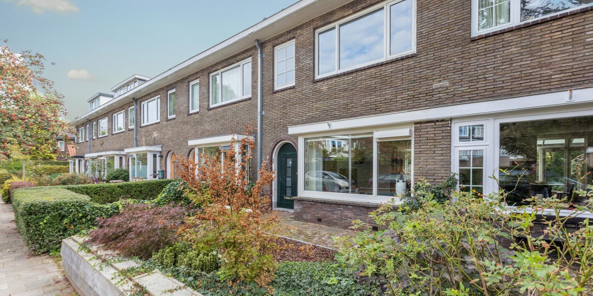 Prof. Abersonlaan 6 – Foto 32