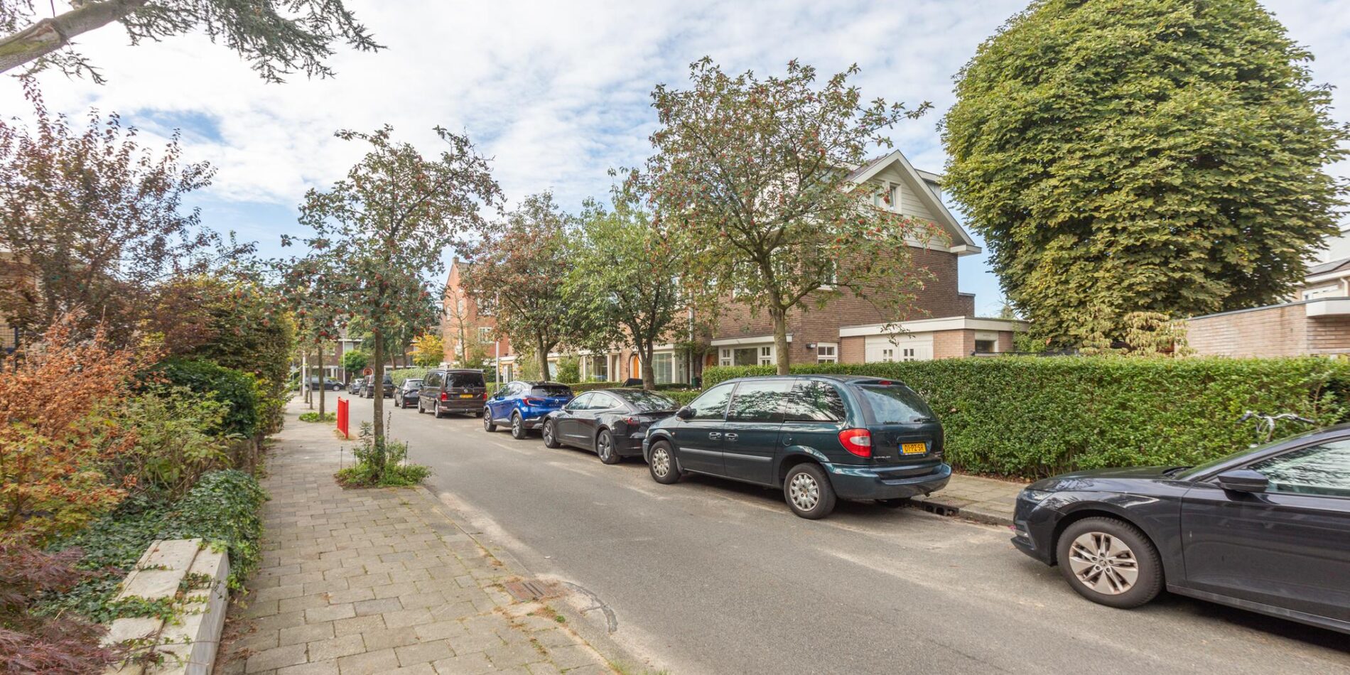 Prof. Abersonlaan 6 – Foto 34