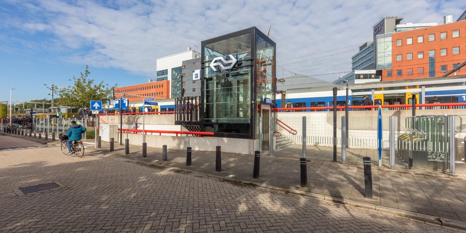 Prof. Abersonlaan 6 – Foto 39