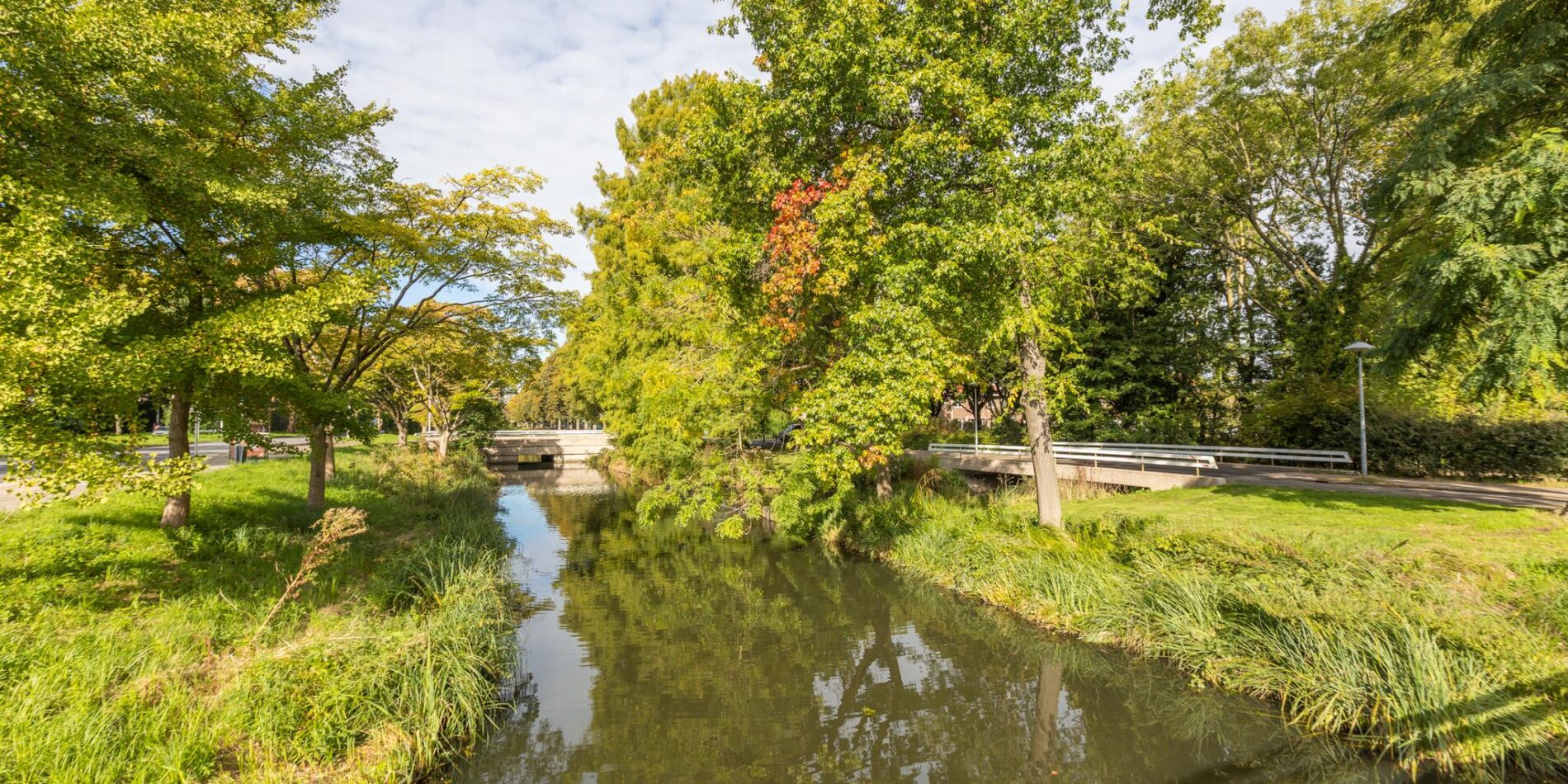 Prof. Abersonlaan 6 – Foto 38