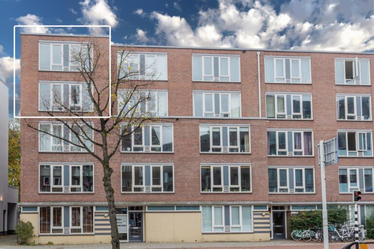 Oudenoord 82 – foto 2