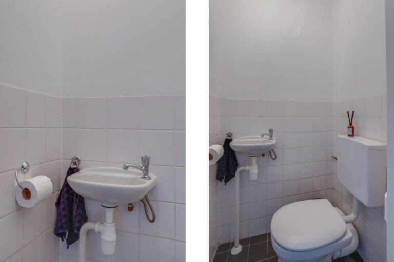 Oudenoord 82 – foto 15