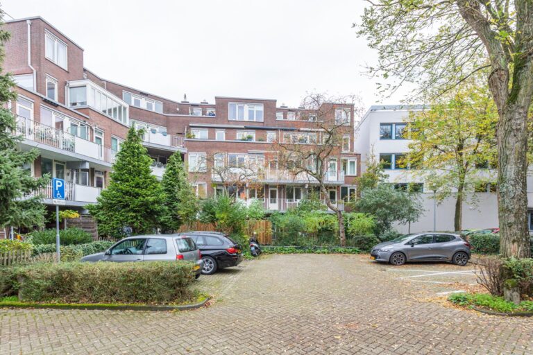 Oudenoord 82 – foto 26