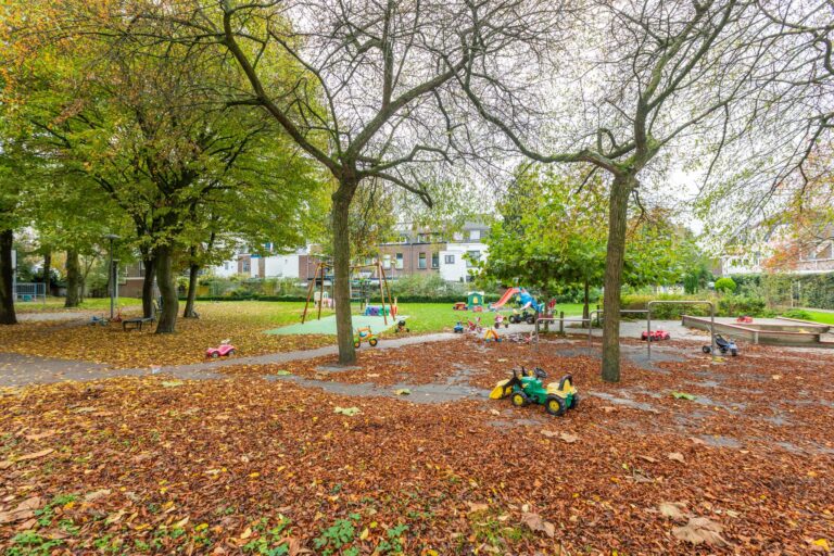 Oudenoord 82 – foto 27