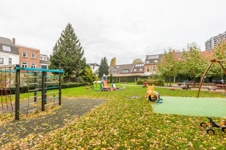 Oudenoord 82 – foto 28