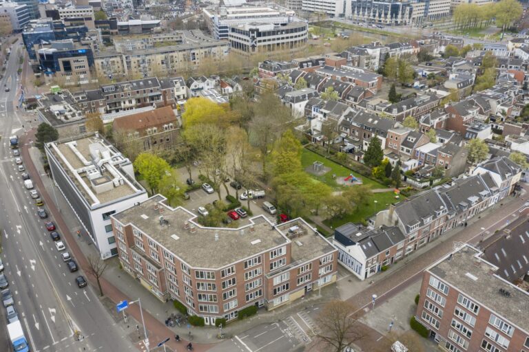 Oudenoord 82 – foto 33