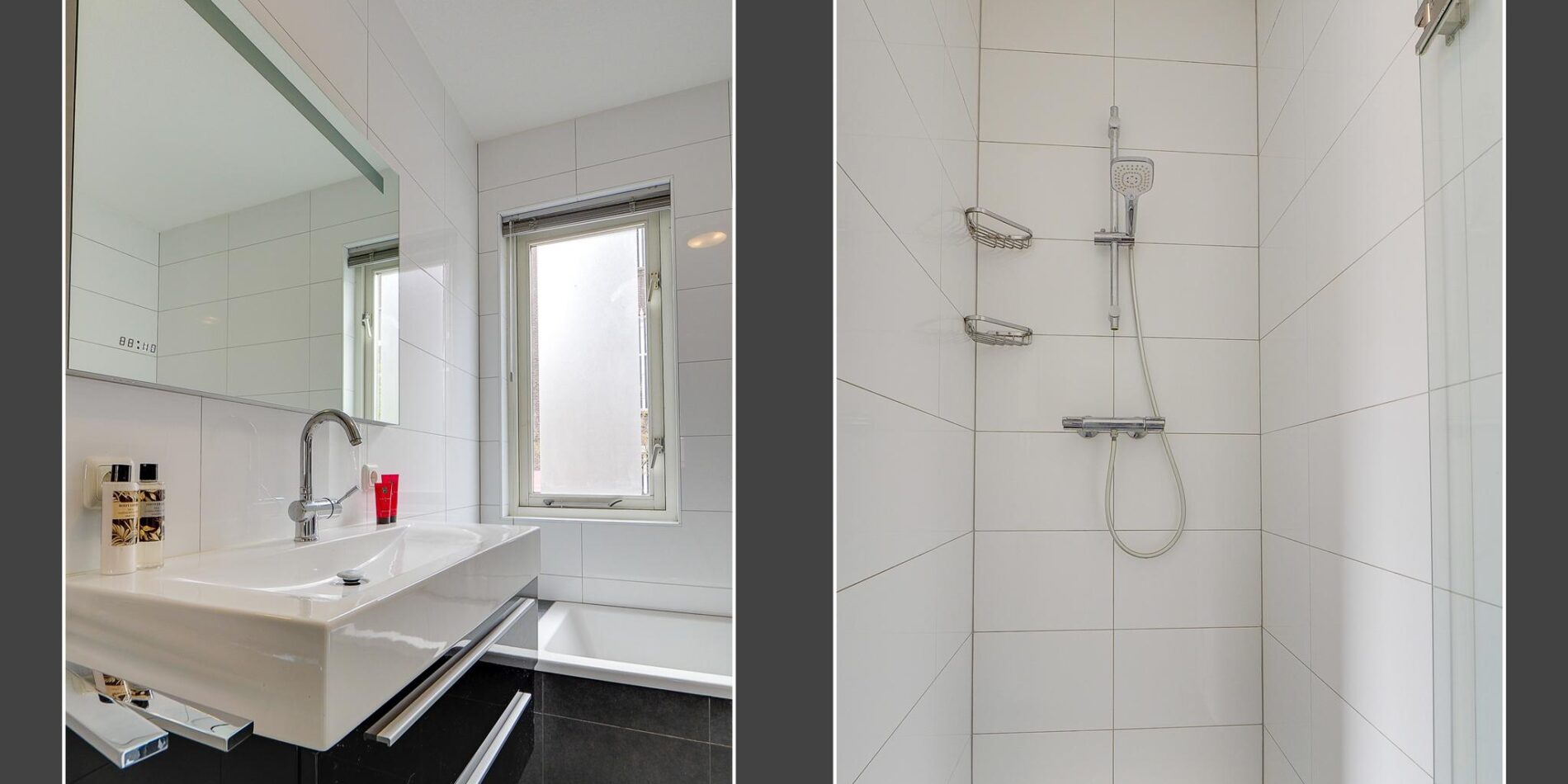 Ondiep 98 – Foto 27