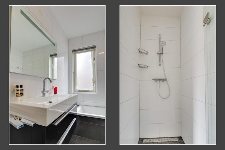 Ondiep 98 – foto 28