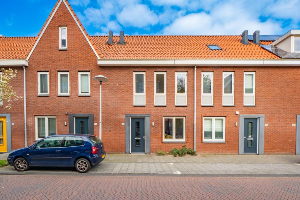 Ondiep 98 – foto 1