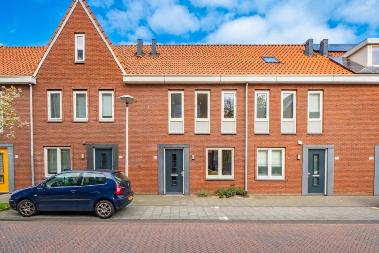 Ondiep 98 – foto 1