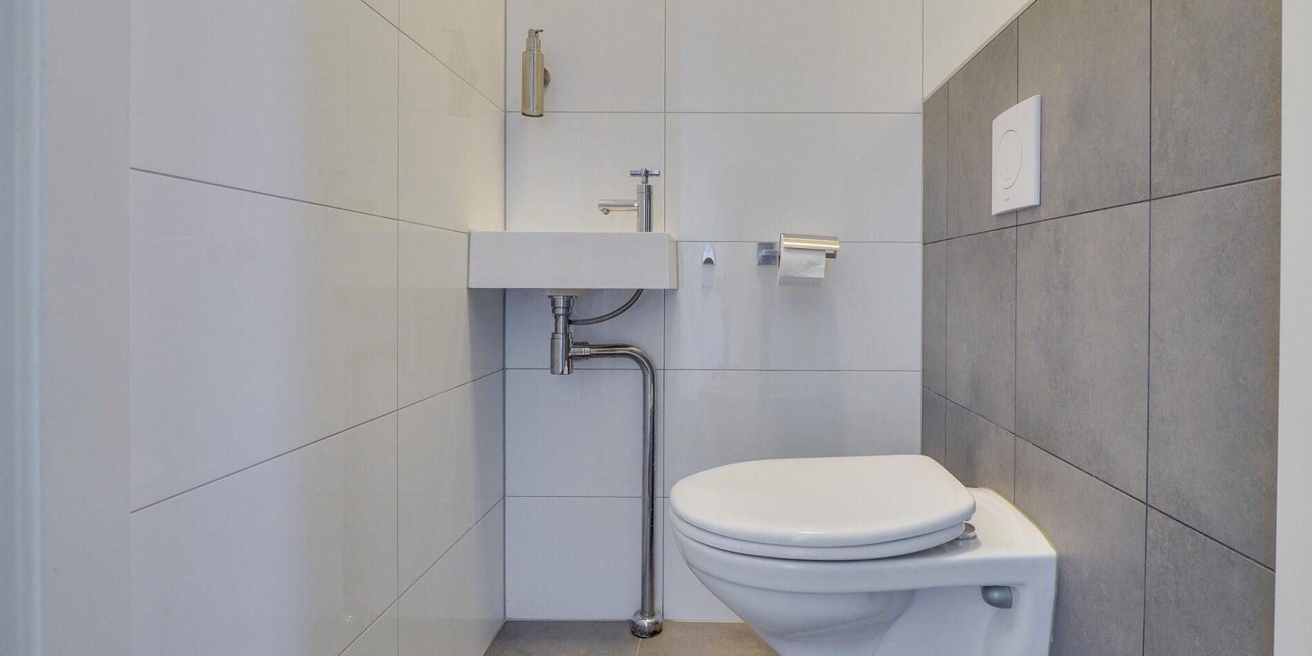 Ondiep 98 – Foto 4