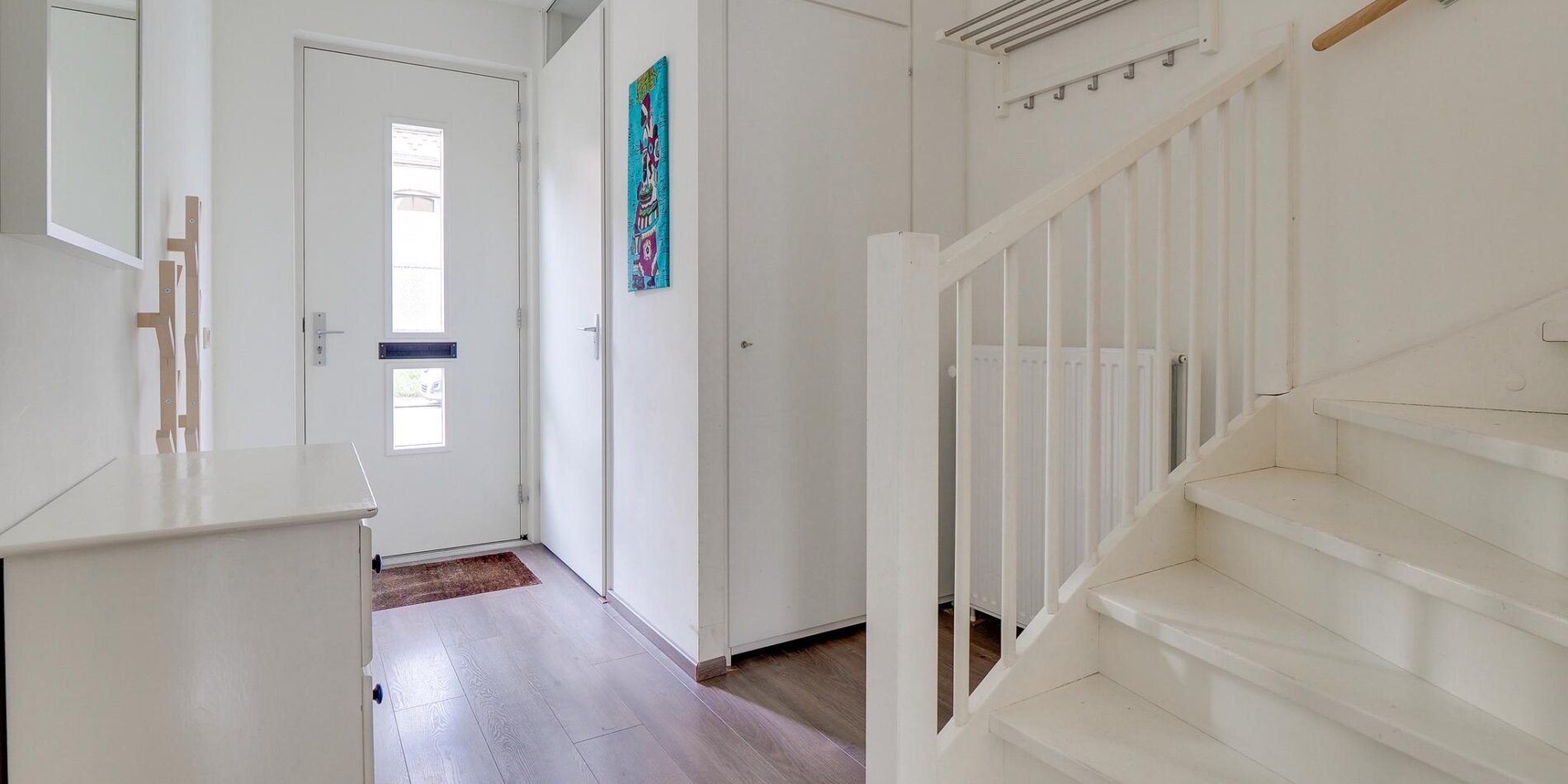 Ondiep 98 – Foto 2