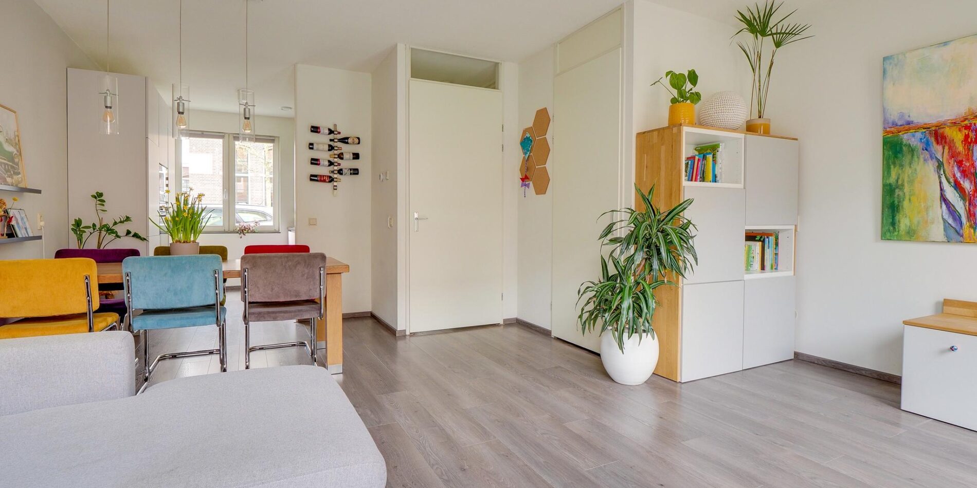 Ondiep 98 – Foto 3