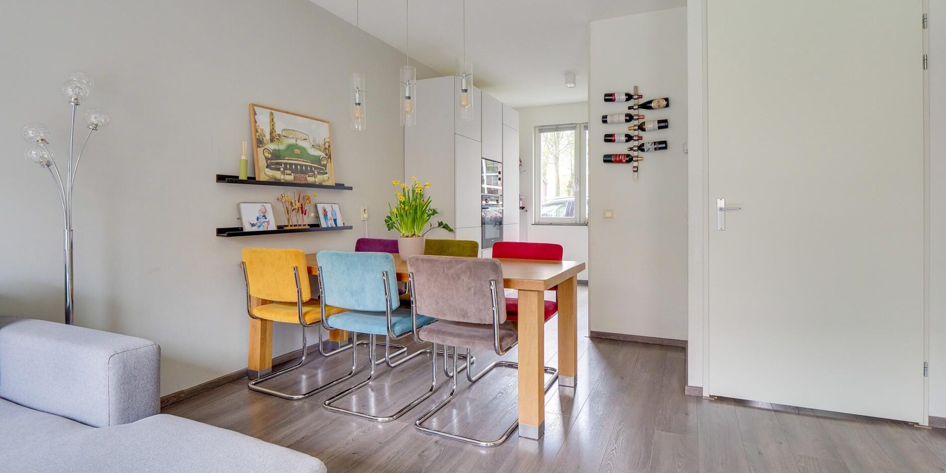 Ondiep 98 – Foto 5