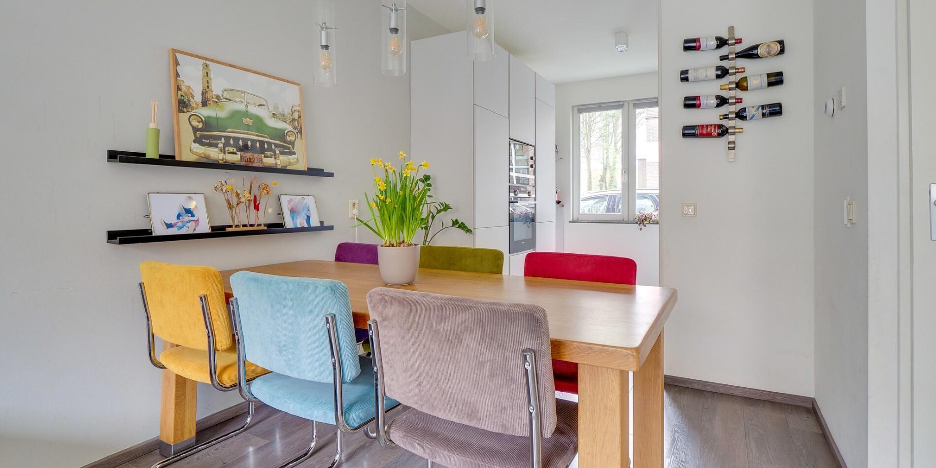 Ondiep 98 – Foto 10