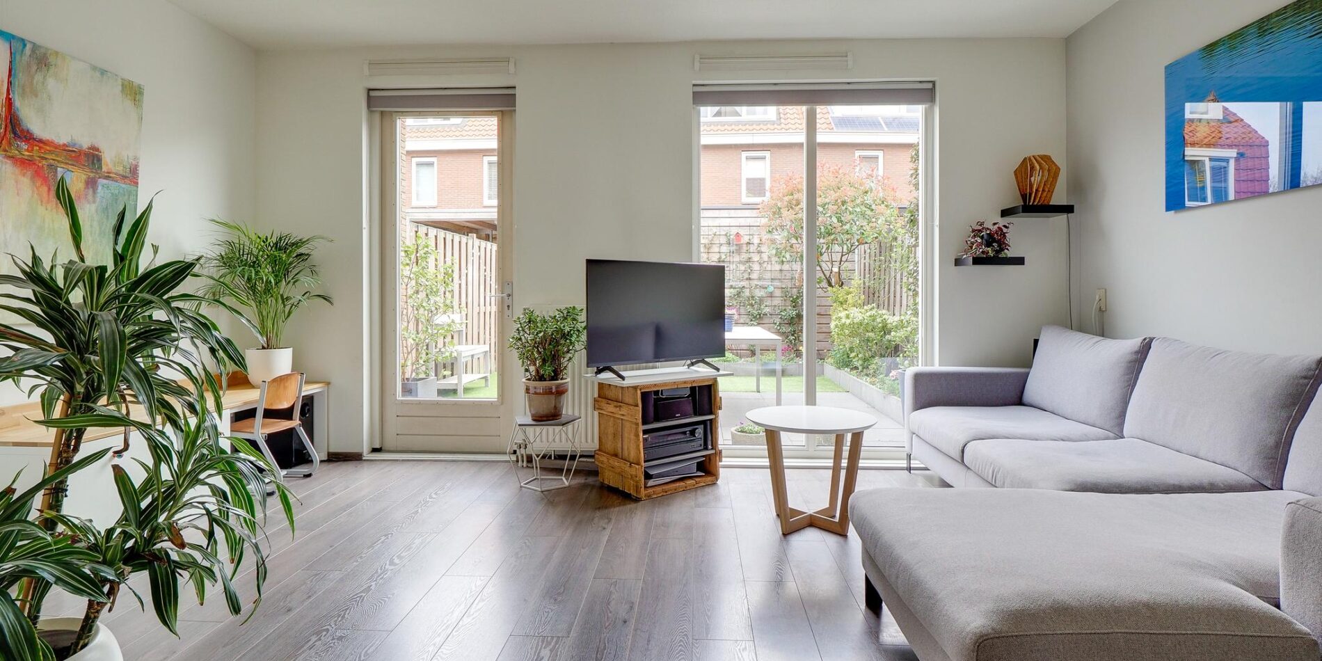 Ondiep 98 – Foto 7