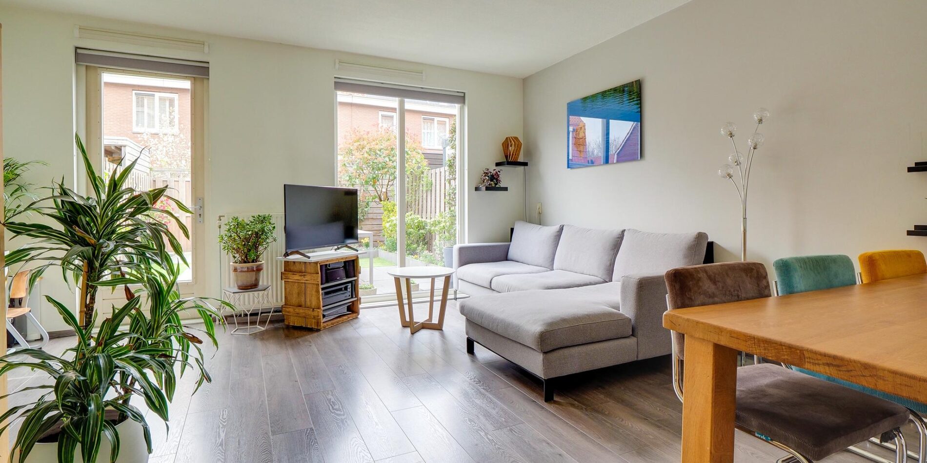 Ondiep 98 – Foto 9