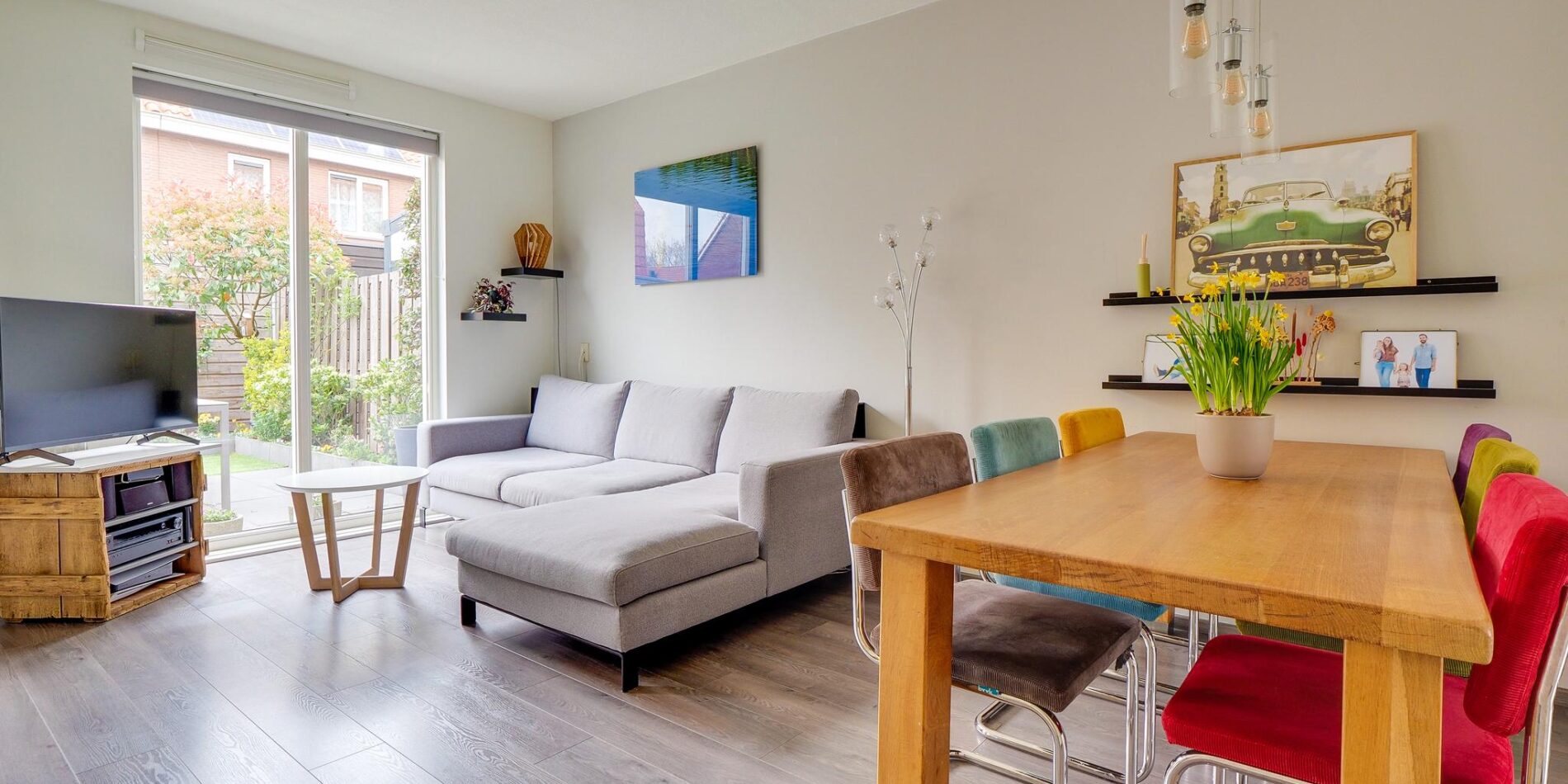 Ondiep 98 – Foto 11