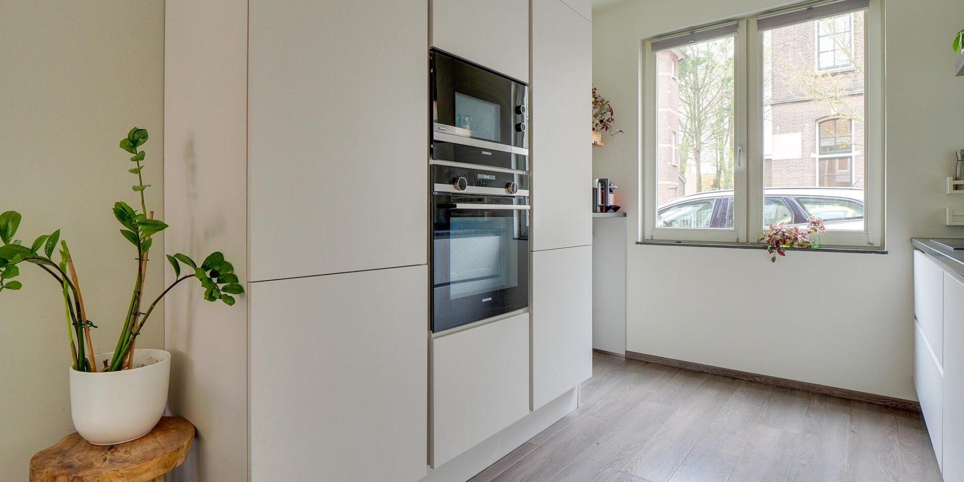 Ondiep 98 – Foto 8