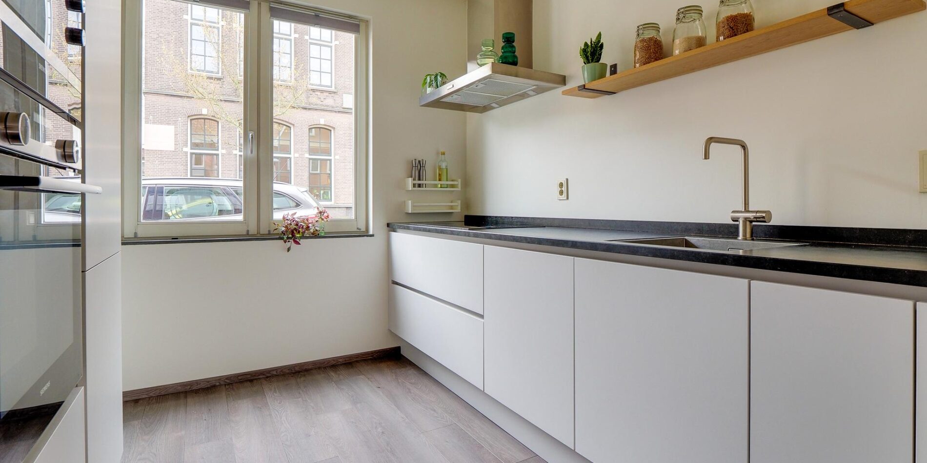 Ondiep 98 – Foto 12