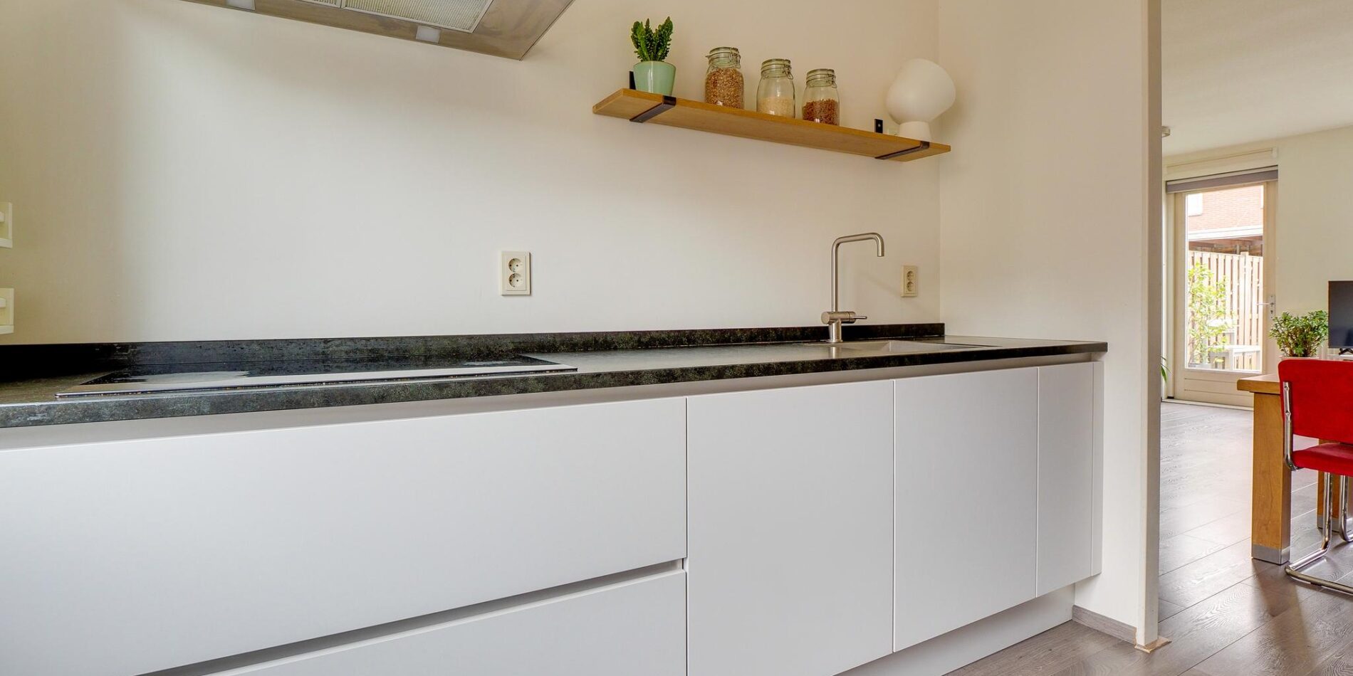 Ondiep 98 – Foto 15