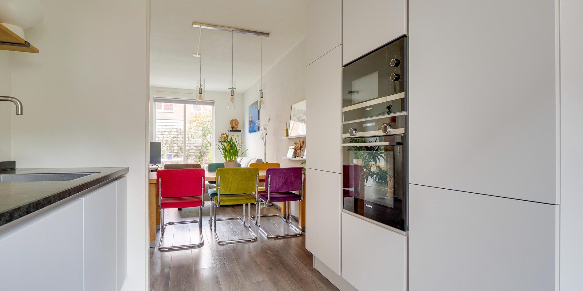 Ondiep 98 – Foto 14