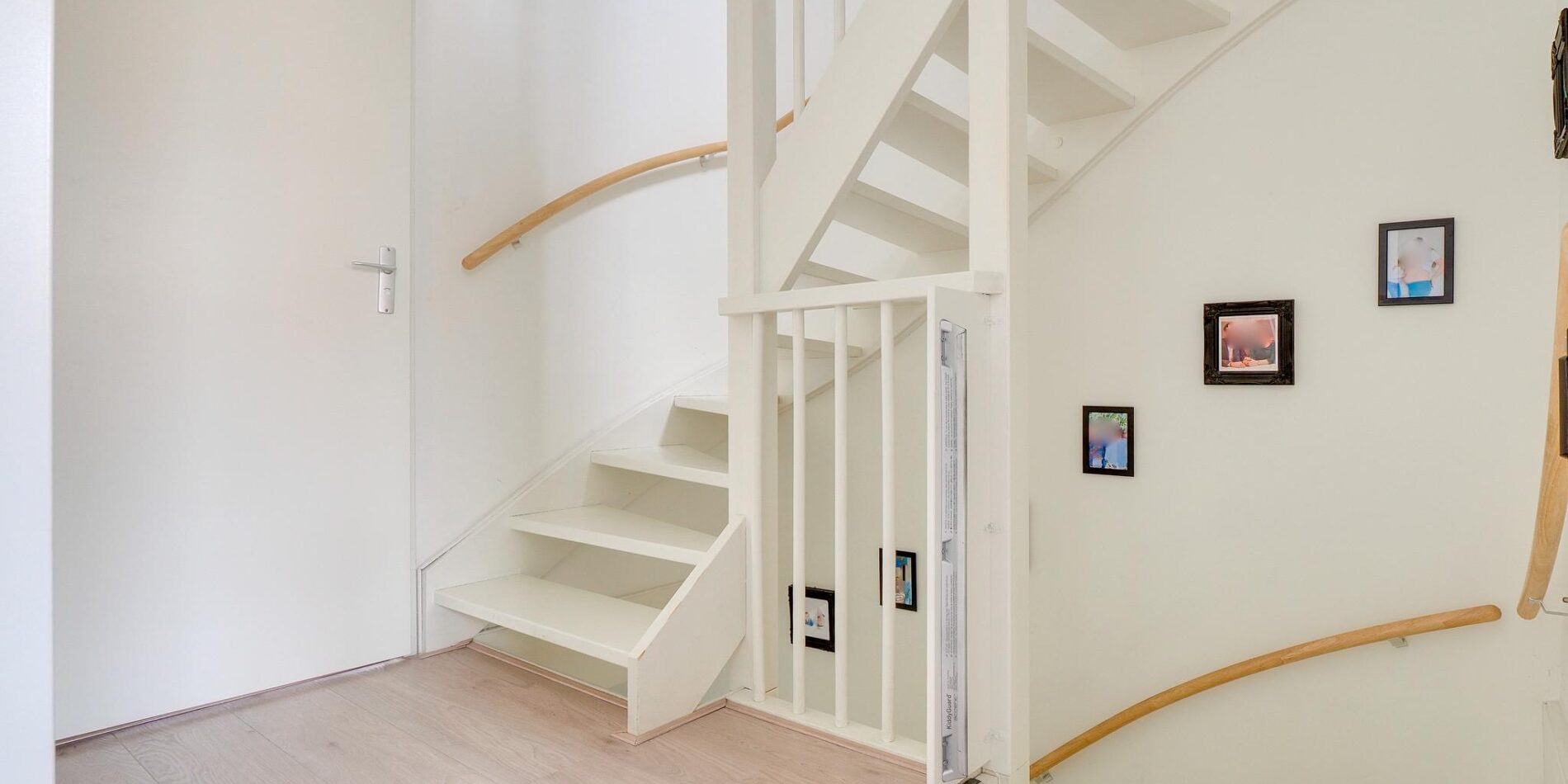 Ondiep 98 – Foto 13