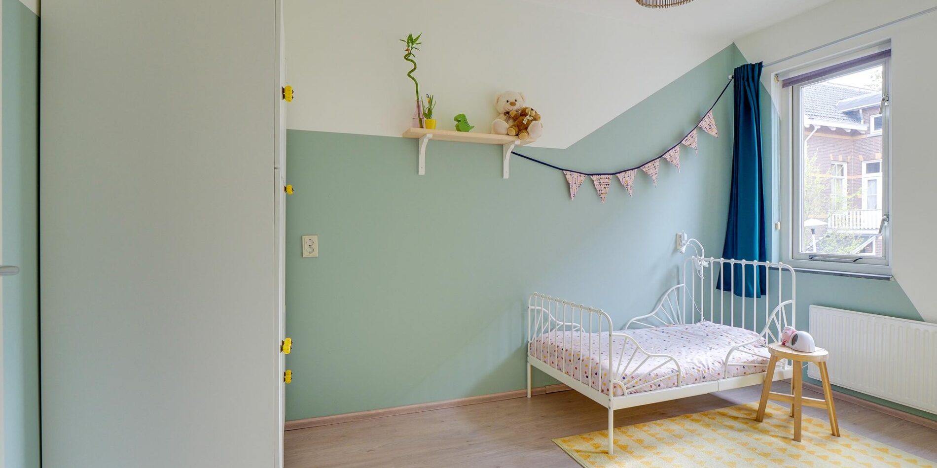 Ondiep 98 – Foto 16