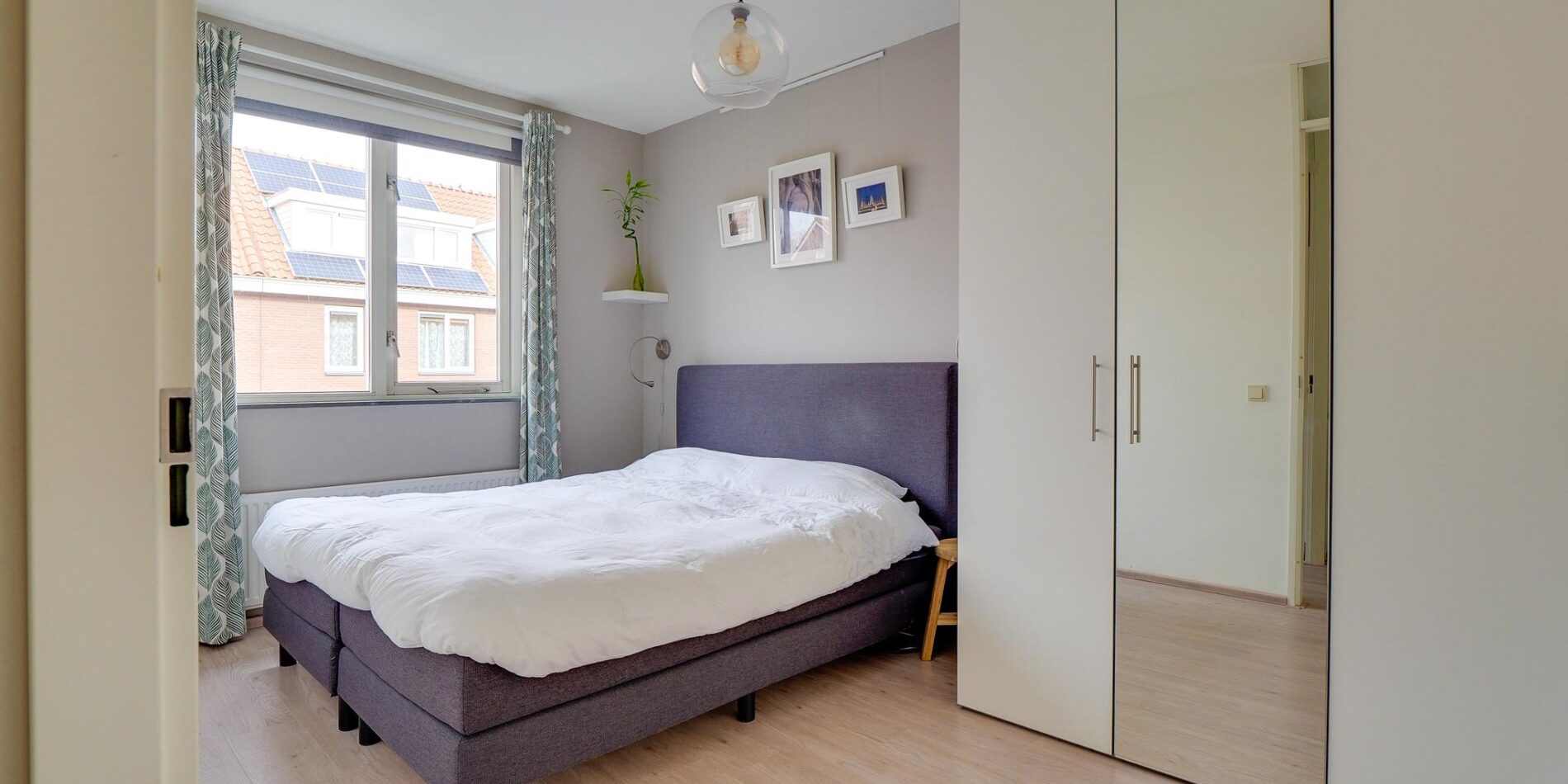 Ondiep 98 – Foto 18