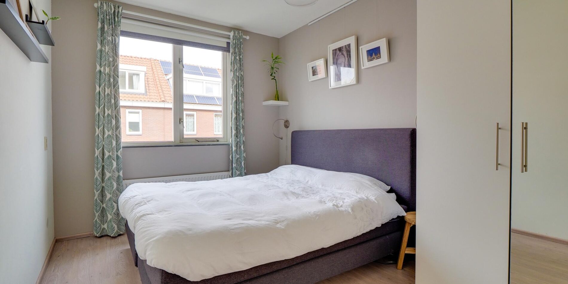 Ondiep 98 – Foto 20