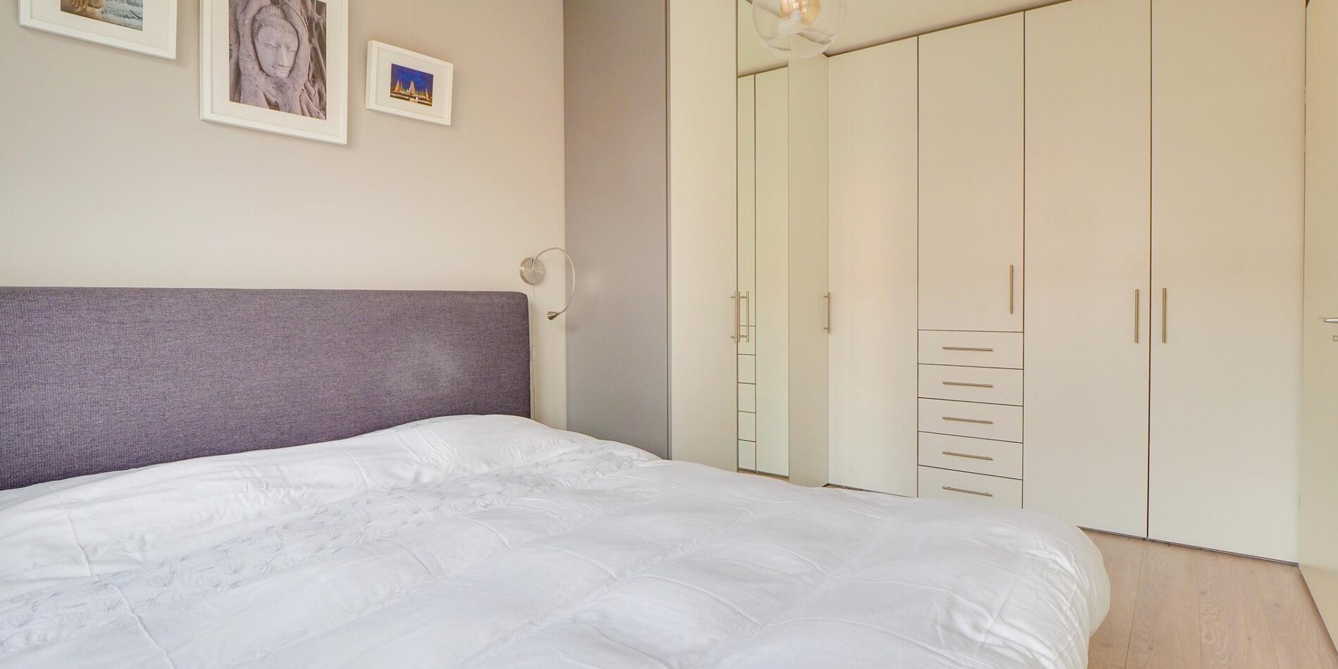 Ondiep 98 – Foto 19