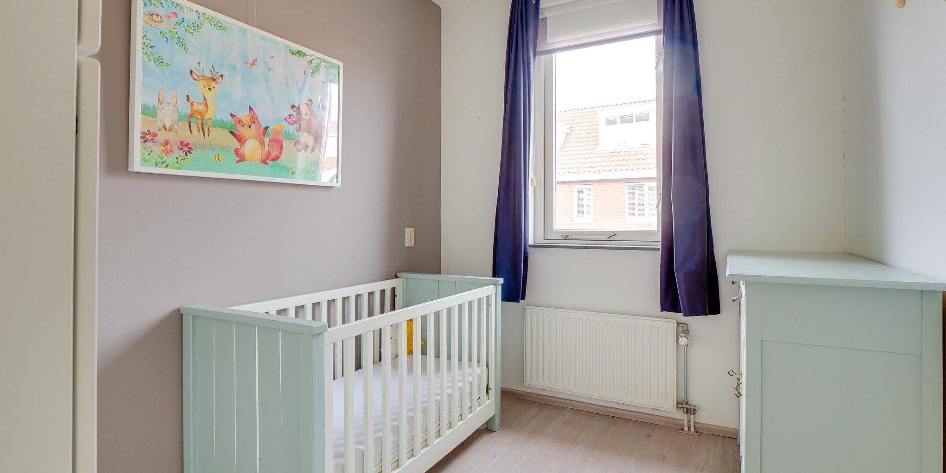 Ondiep 98 – Foto 21