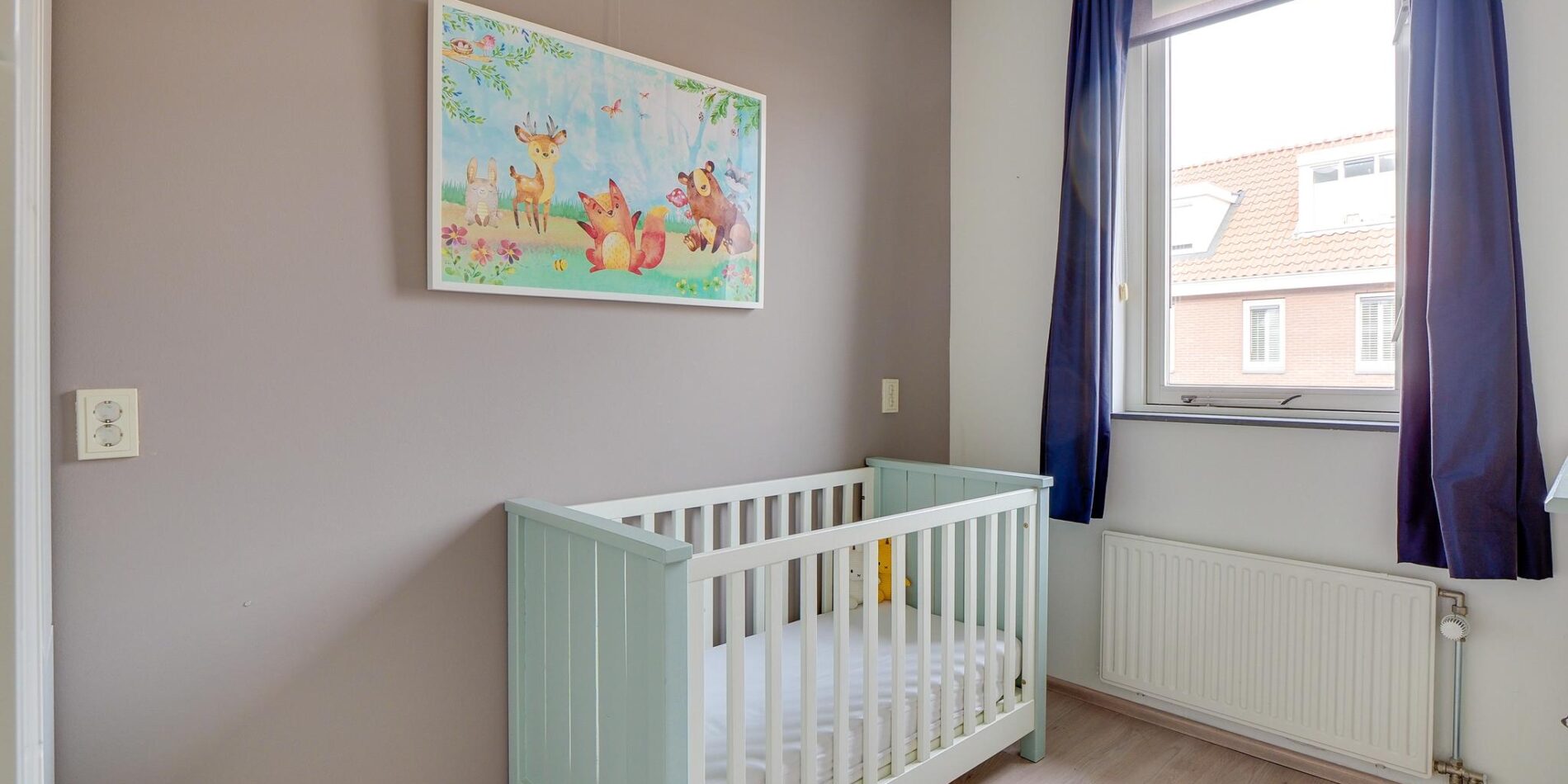 Ondiep 98 – Foto 22