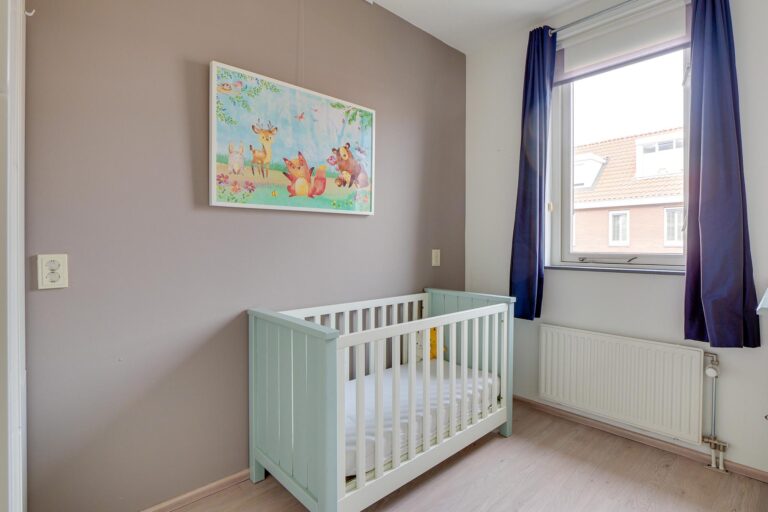 Ondiep 98 – foto 23