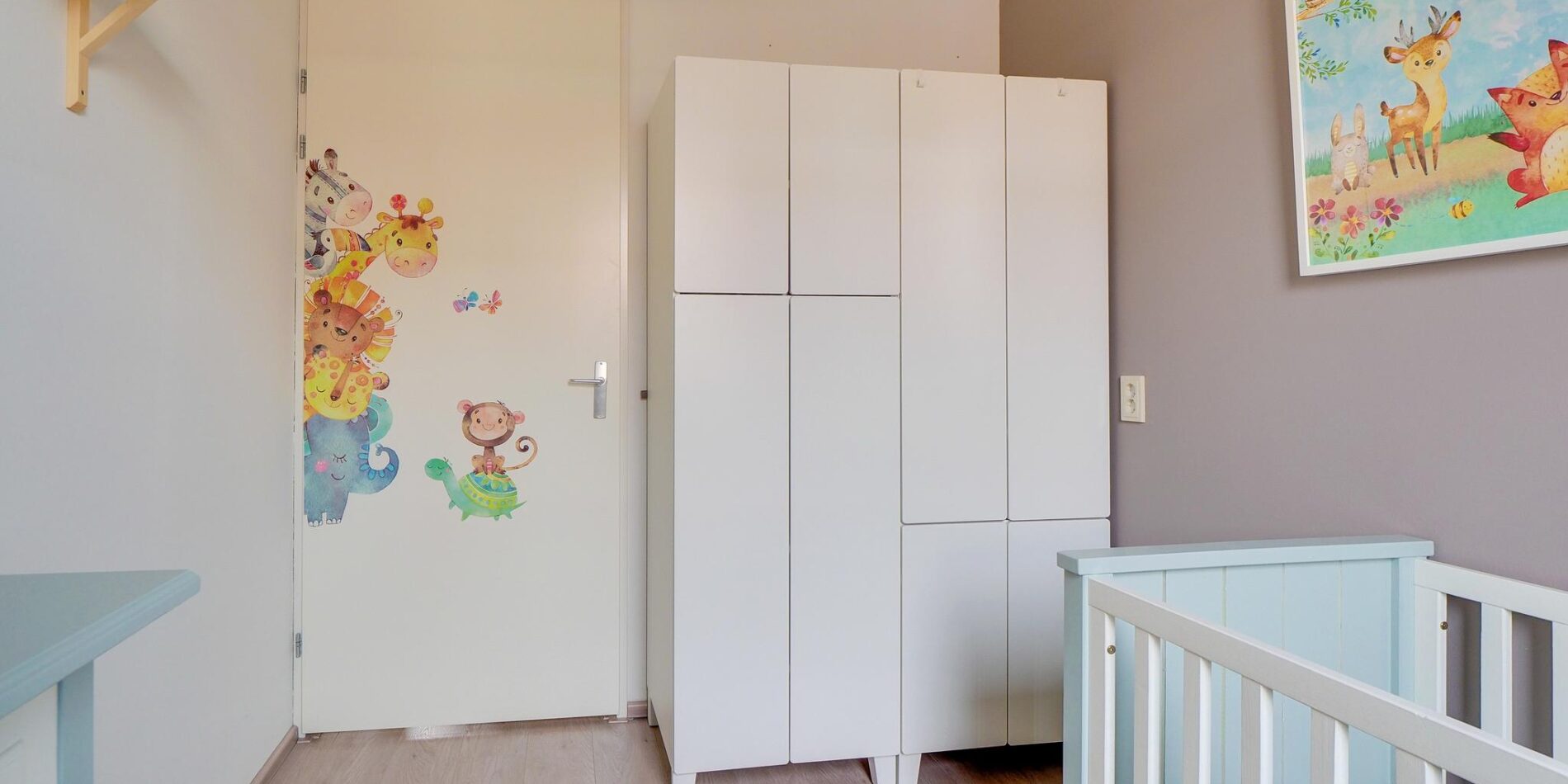 Ondiep 98 – Foto 23