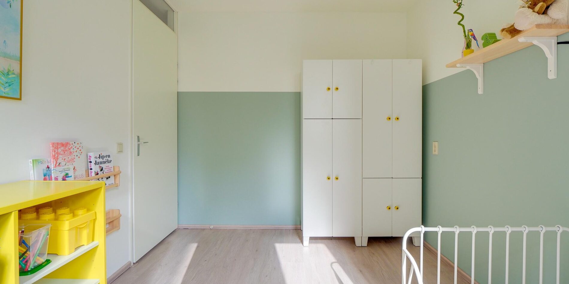 Ondiep 98 – Foto 25