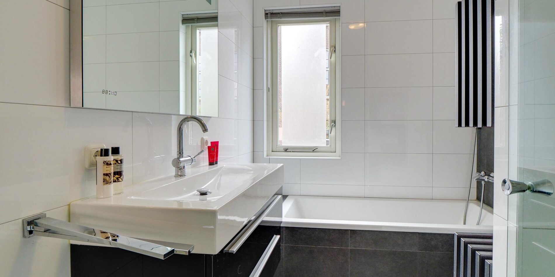 Ondiep 98 – Foto 26