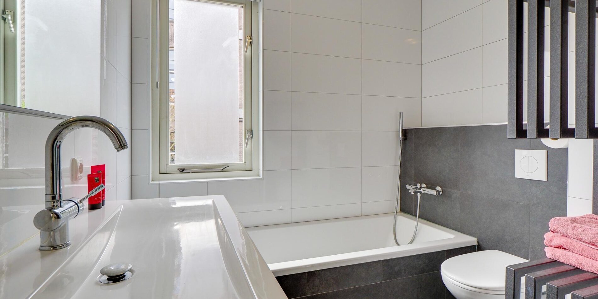 Ondiep 98 – Foto 24