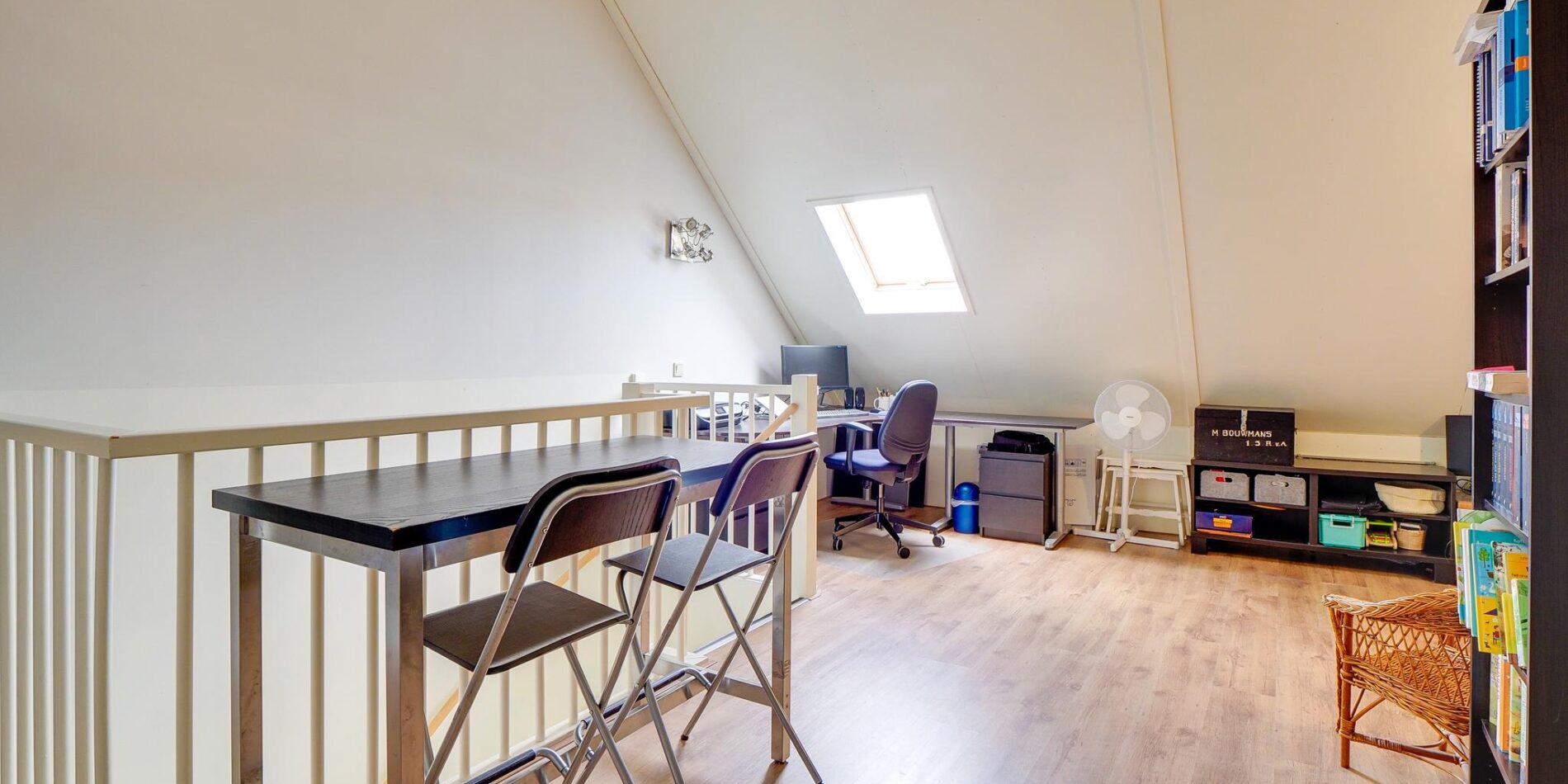 Ondiep 98 – Foto 29