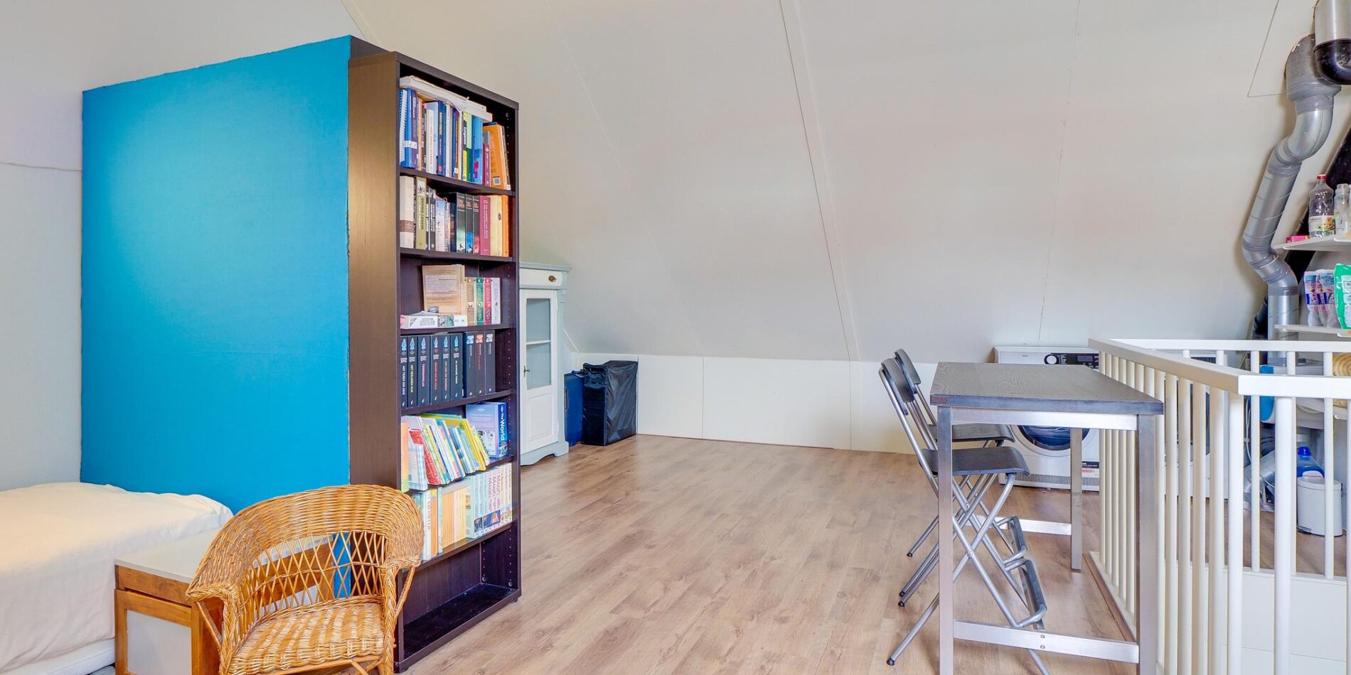 Ondiep 98 – Foto 30