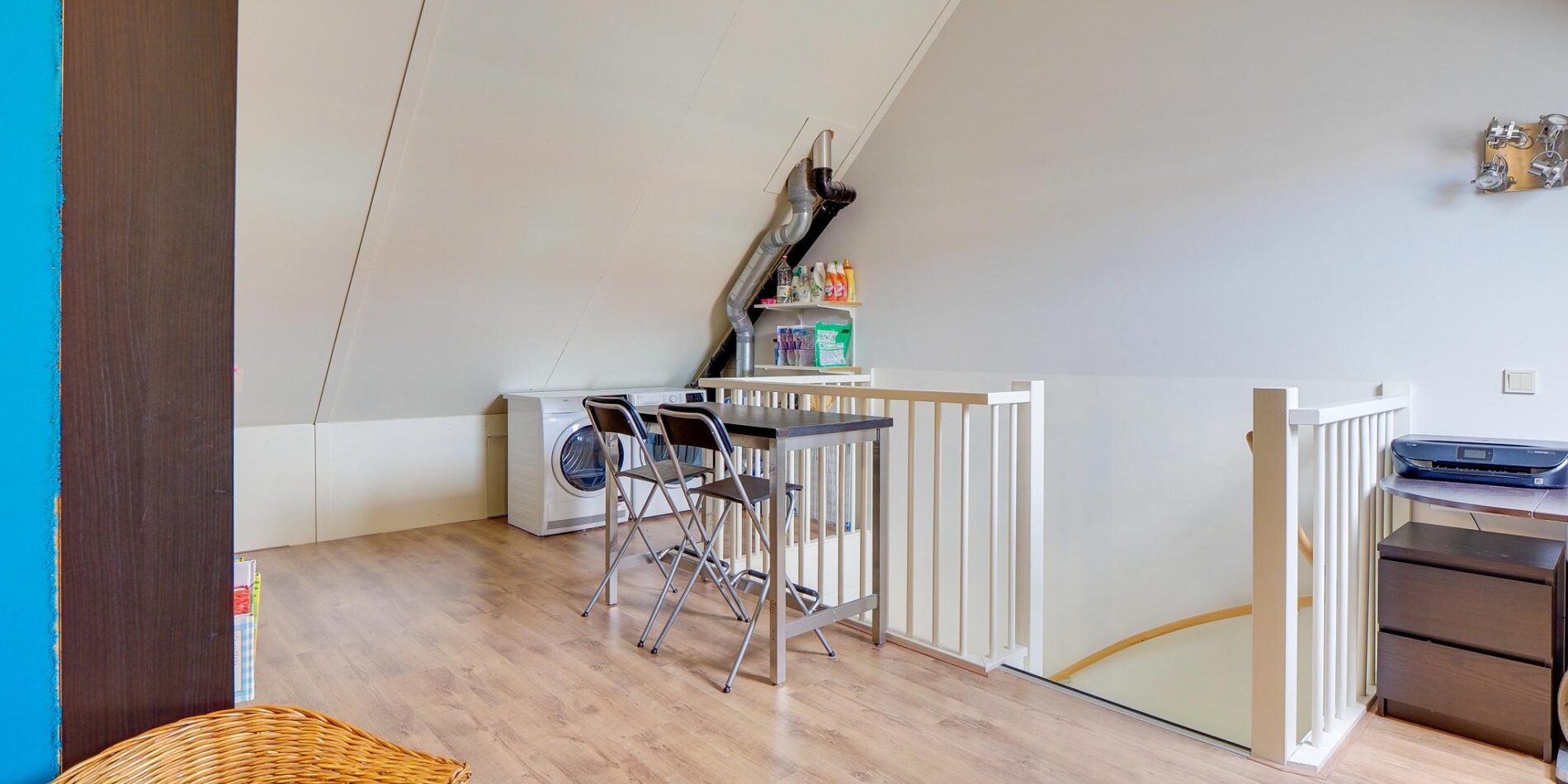 Ondiep 98 – Foto 31