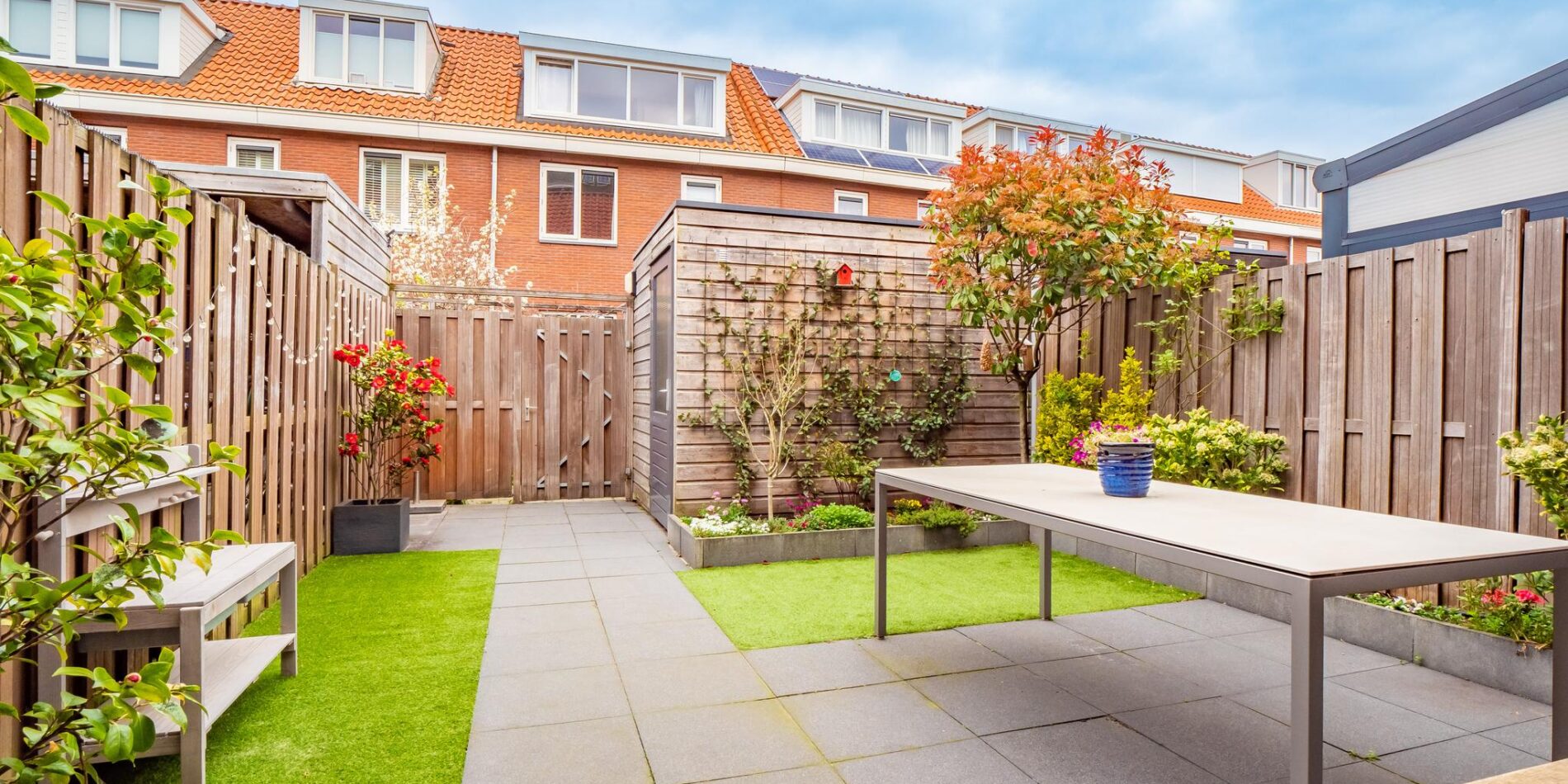 Ondiep 98 – Foto 34