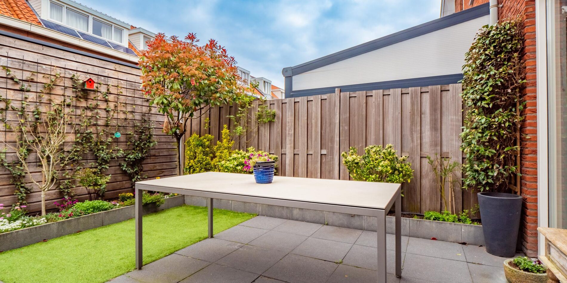 Ondiep 98 – Foto 32