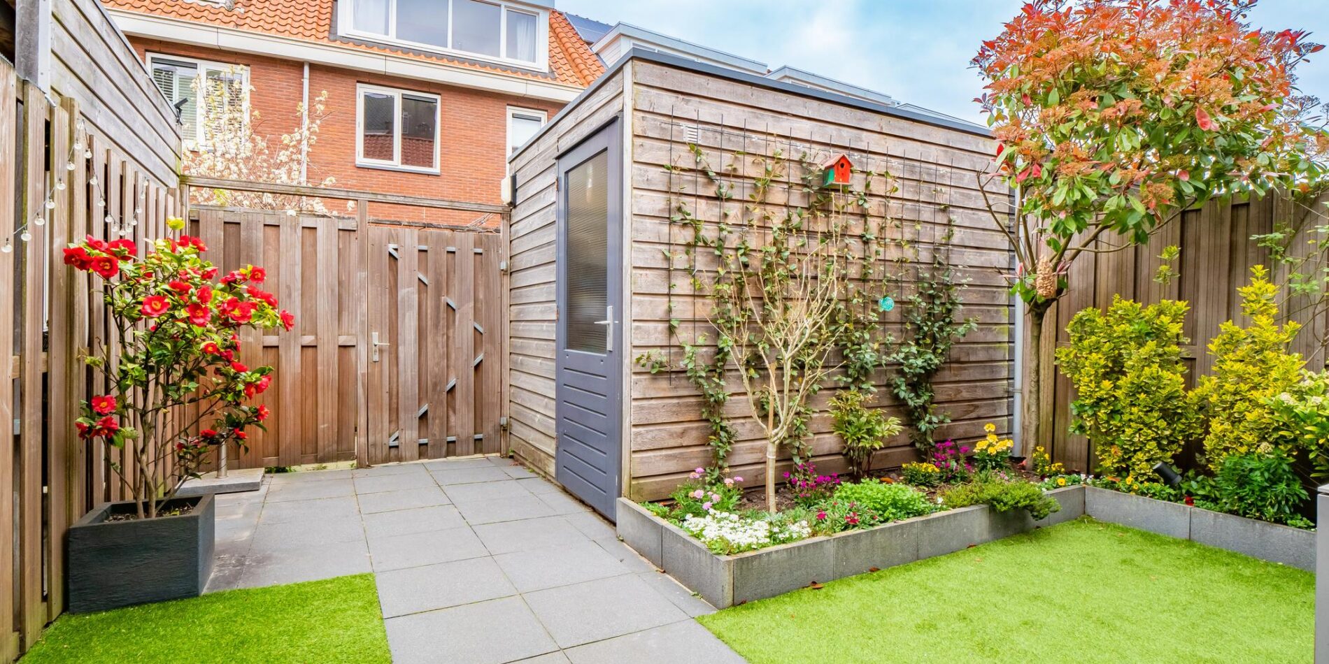 Ondiep 98 – Foto 33