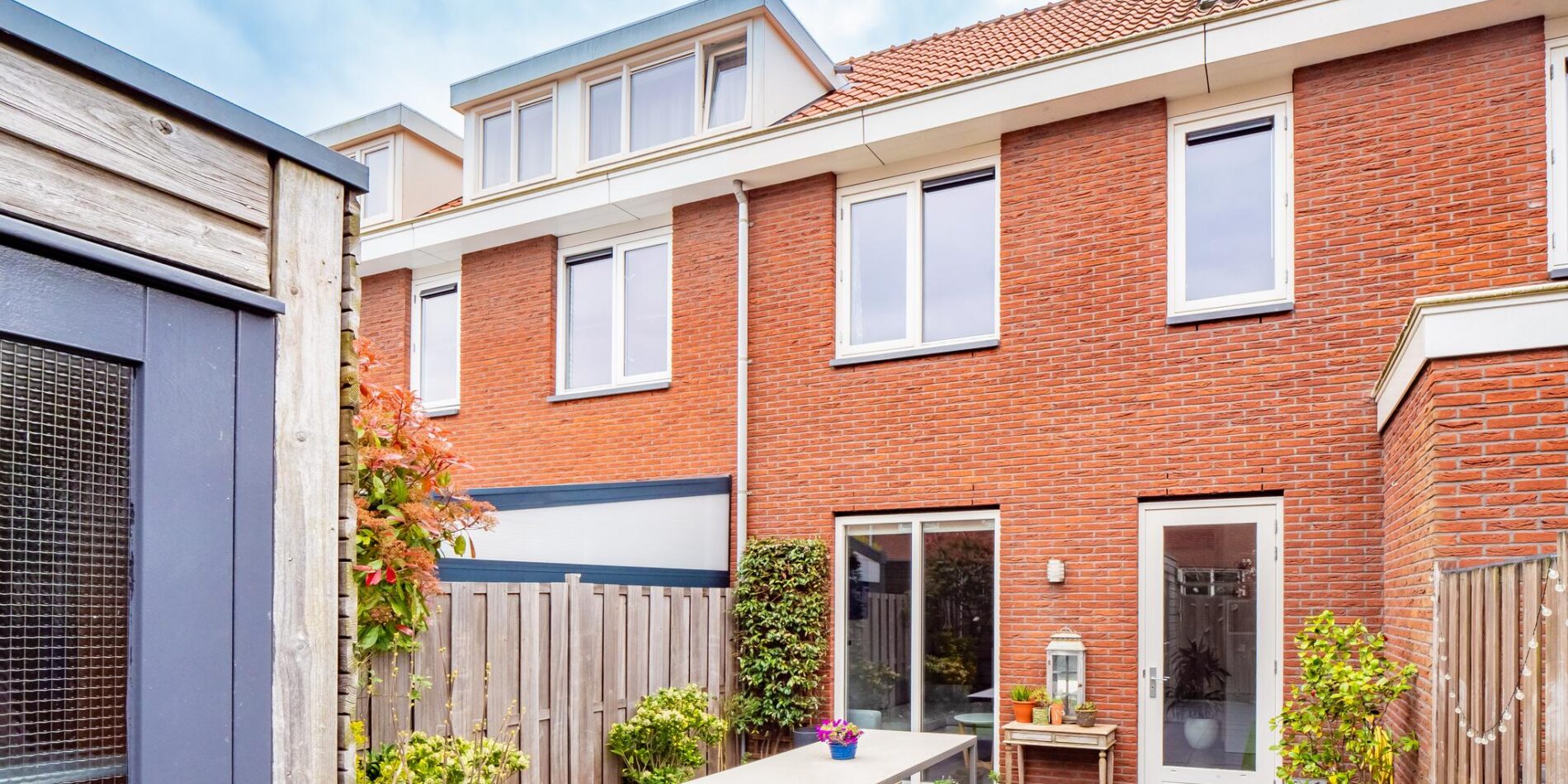 Ondiep 98 – Foto 37